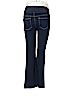 Old Navy - Maternity Blue Jeans Size 4 - photo 2