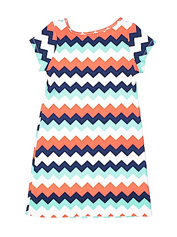 My Michelle Dress (view 2)