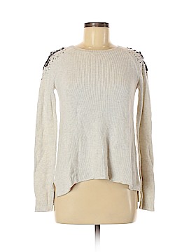 RACHEL Rachel Roy Size Med