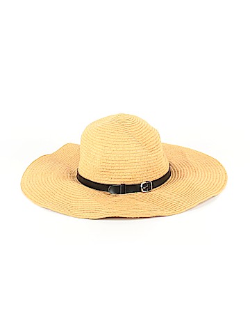 Sierra Designs Sun Hat (view 1)