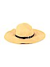 Sierra Designs Solid Tan Sun Hat One size - photo 1