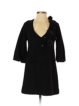 Marc by Marc Jacobs Size 2