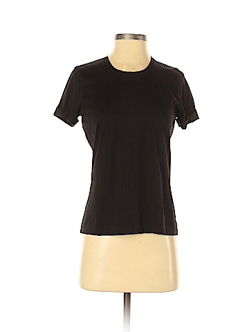 Cuyana Short Sleeve T-Shirt (view 1)