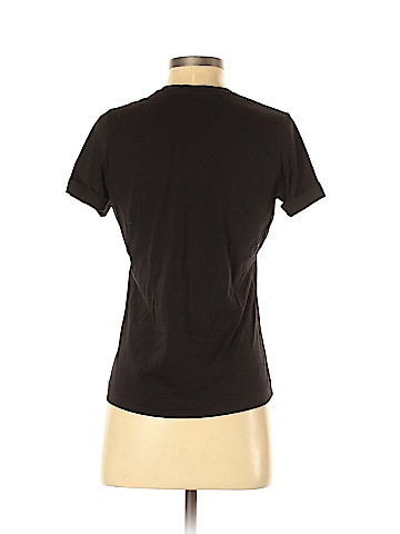 Cuyana Short Sleeve T-Shirt (view 2)