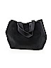 Unbranded Black Satchel One size - photo 1