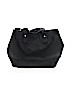 Unbranded Black Satchel One size - photo 3