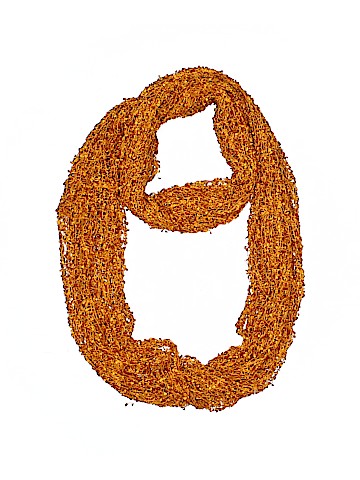 Unbranded Scarf (view 1)