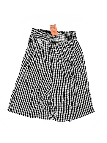 Mirror Shorts (view 1)