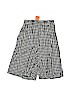 Mirror 100% Cotton Black Shorts Size S - photo 2