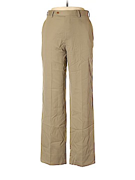 Brooks Brothers Size 32 waist