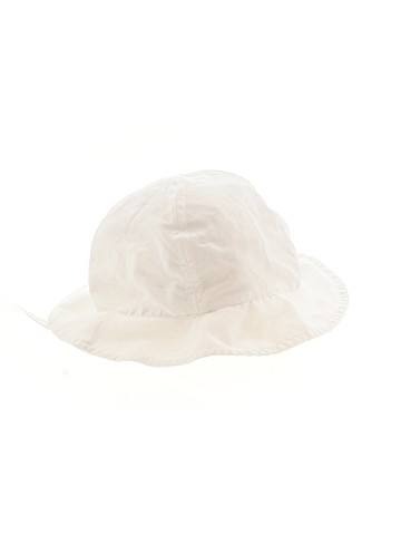 Unbranded Sun Hat (view 1)
