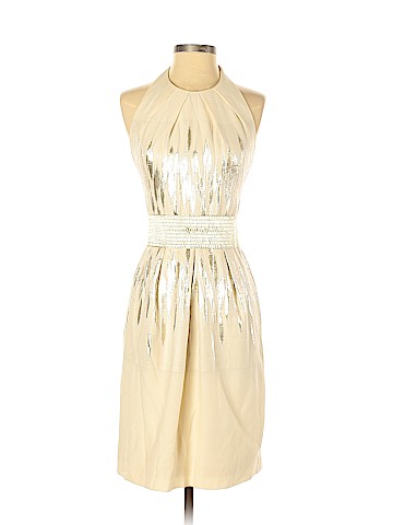 Lela Rose Cocktail Dress (view 1)