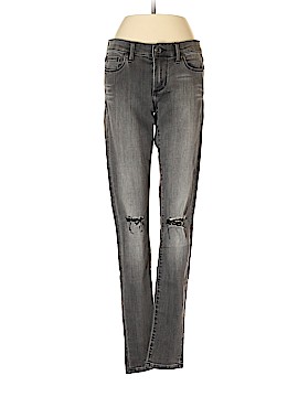 Banana Republic Size 25 waist