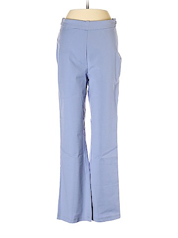Urban Outfitters Dress Pants (view 1)