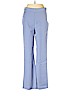 Urban Outfitters Purple Dress Pants Size 2 - photo 1