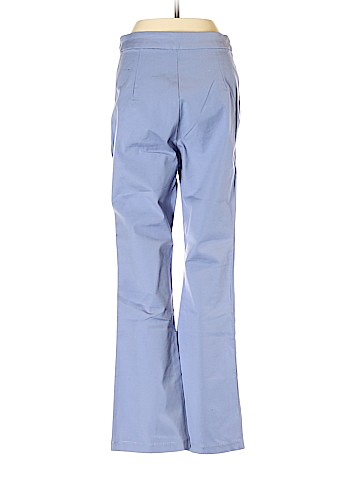 Urban Outfitters Dress Pants (view 2)