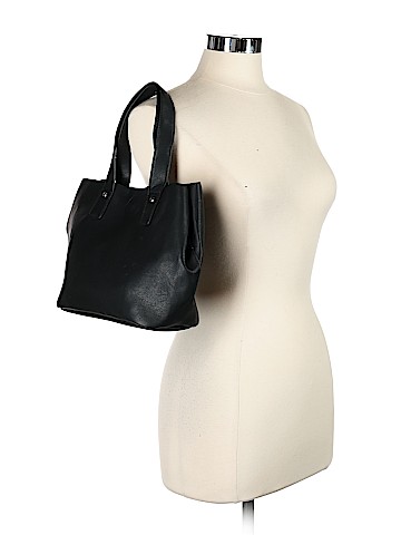 Unbranded Satchel (view 2)