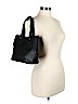 Unbranded Black Satchel One size - photo 2