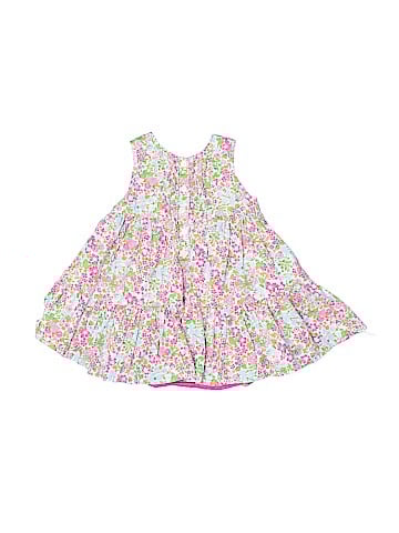 Baby Gap Dress (view 1)