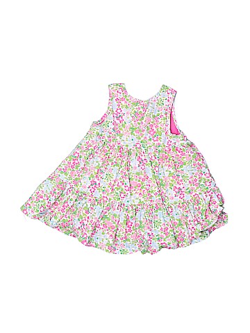Baby Gap Dress (view 2)