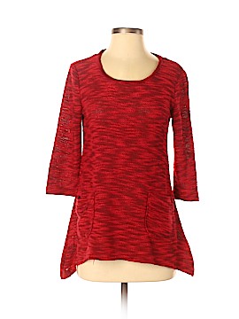 Sag Harbor Size Sm Petite