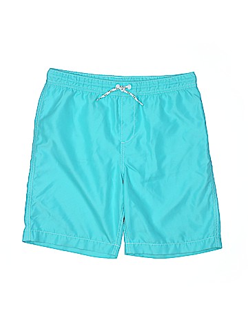 Lands' End Board Shorts (view 1)