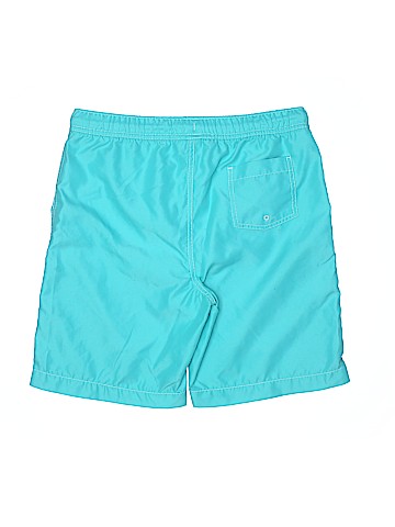 Lands' End Board Shorts (view 2)