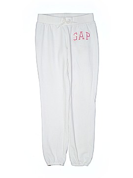 Gap Kids Size Medium kids
