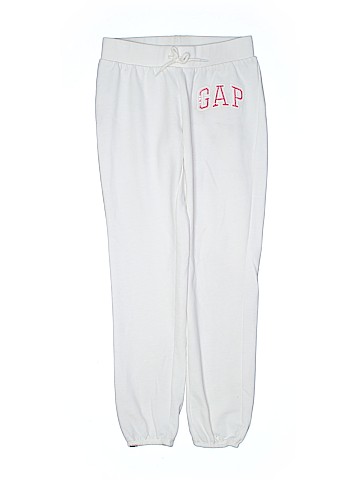 Gap Kids Sweatpants (view 1)