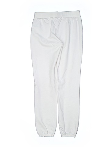 Gap Kids Sweatpants (view 2)