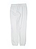 Gap Kids White Sweatpants Size M (kids) - photo 2