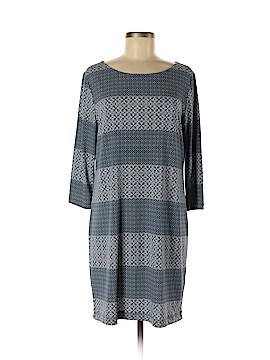 Banana Republic Factory Store Size Med
