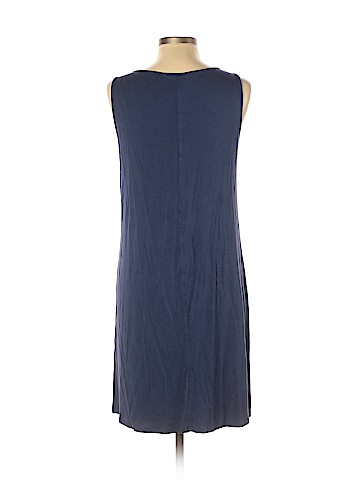 Adrienne Vittadini Casual Dress (view 2)