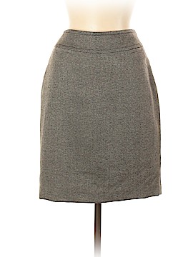 Jones New York Collection Size 6