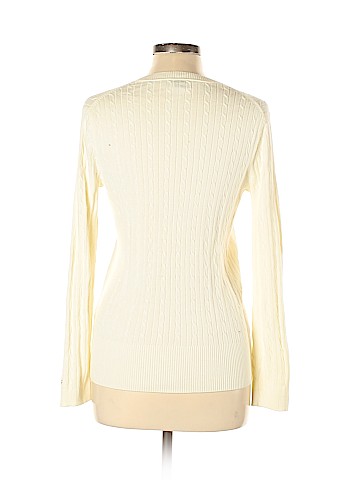 Tommy Hilfiger Pullover Sweater (view 2)