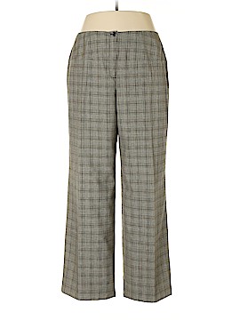 Harve Benard by Benard Holtzman Size 18 Plus