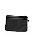 Coach Factory 100% Leather Black Leather Wristlet One size - photo 2