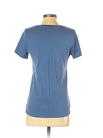 Old Navy Short Sleeve T-Shirt (view 2)