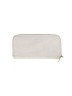 Nicole by Nicole Miller Gray Wallet One size - photo 2