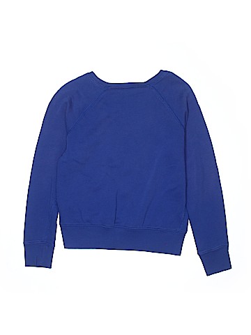 Ralph by Ralph Lauren Sweatshirt (view 2)