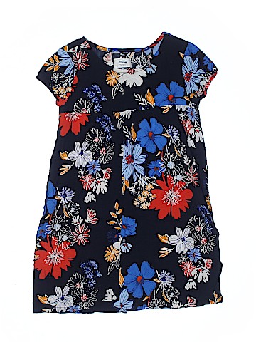 Old Navy Dress (view 1)