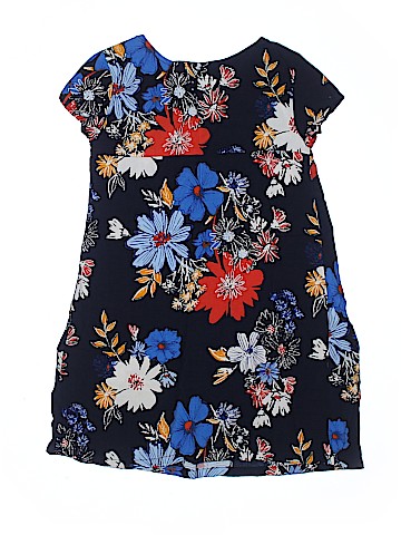 Old Navy Dress (view 2)