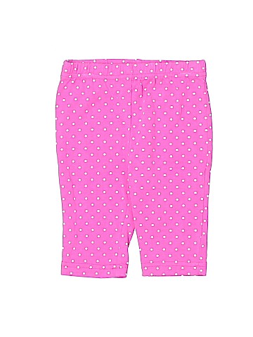 Crown & Ivy Casual Pants (view 1)