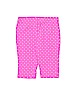 Crown & Ivy 100% Cotton Pink Casual Pants 9-12 MO / 12 MO - photo 1