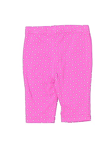 Crown & Ivy Casual Pants (view 2)