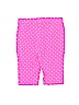 Crown & Ivy 100% Cotton Pink Casual Pants 9-12 MO / 12 MO - photo 2