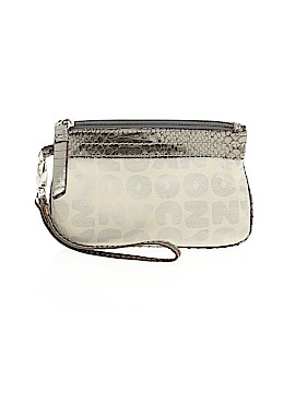 New York & Company Wristlet