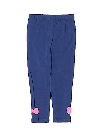 Crown & Ivy Leggings (view 1)