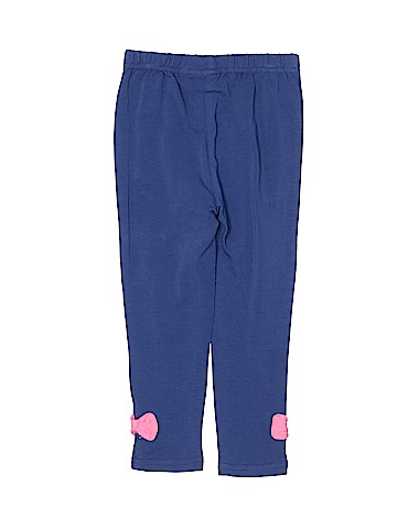 Crown & Ivy Leggings (view 2)