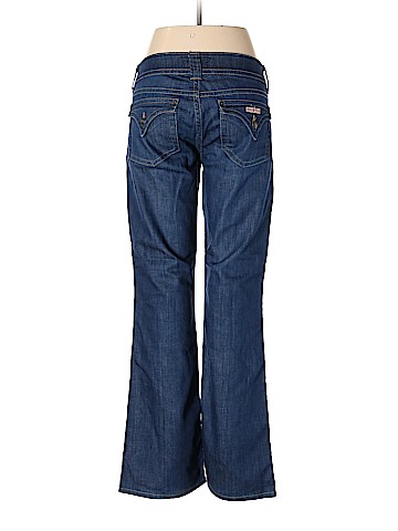 Hudson Jeans Jeans (view 2)
